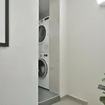 Гостевой дом The Waterfall - Free Parking 3*