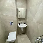 The Waterfall - Free Parking Балчик