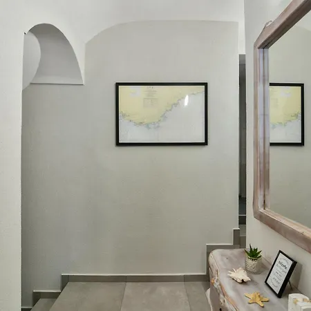 The Waterfall Free Parking 3*